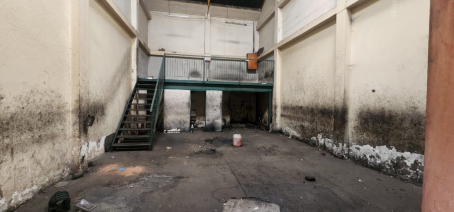 3 Bedroom Property for Sale in City and Suburban Gauteng