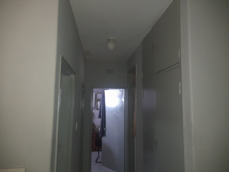 2 Bedroom Property for Sale in Berea Gauteng