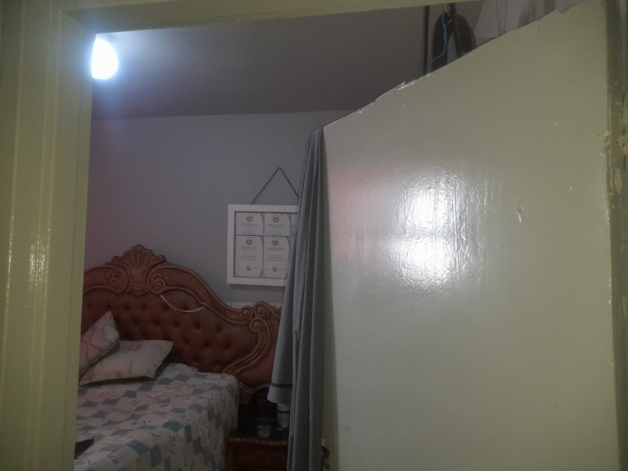 2 Bedroom Property for Sale in Berea Gauteng