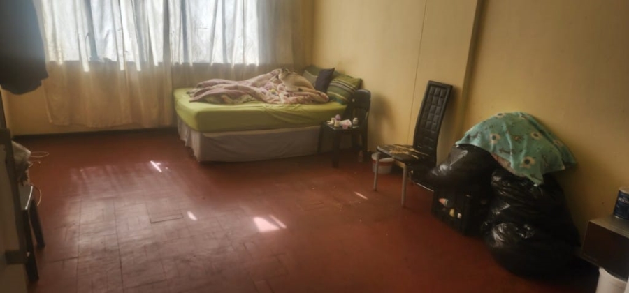 0 Bedroom Property for Sale in Berea Gauteng