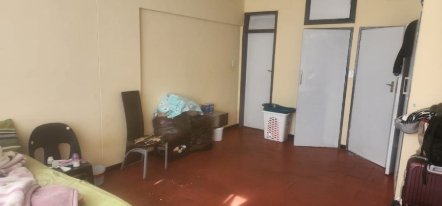 0 Bedroom Property for Sale in Berea Gauteng