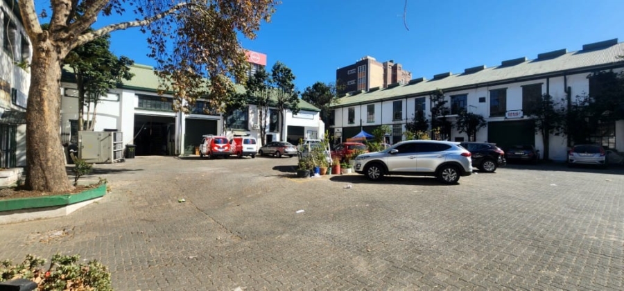 0 Bedroom Property for Sale in City and Suburban Gauteng