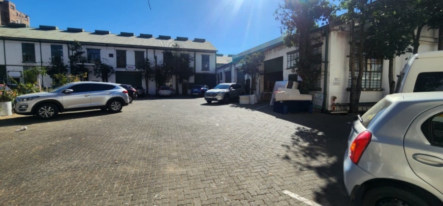 0 Bedroom Property for Sale in City and Suburban Gauteng