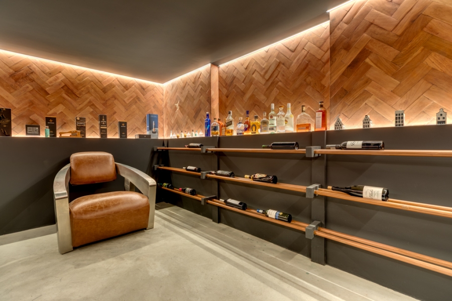 4 Bedroom Property for Sale in Hyde Park Gauteng