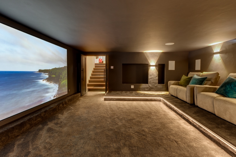 4 Bedroom Property for Sale in Hyde Park Gauteng