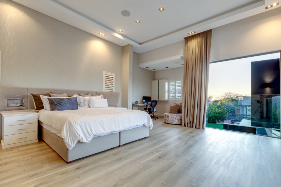 4 Bedroom Property for Sale in Hyde Park Gauteng