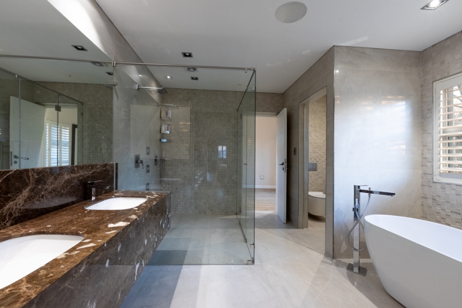 4 Bedroom Property for Sale in Hyde Park Gauteng