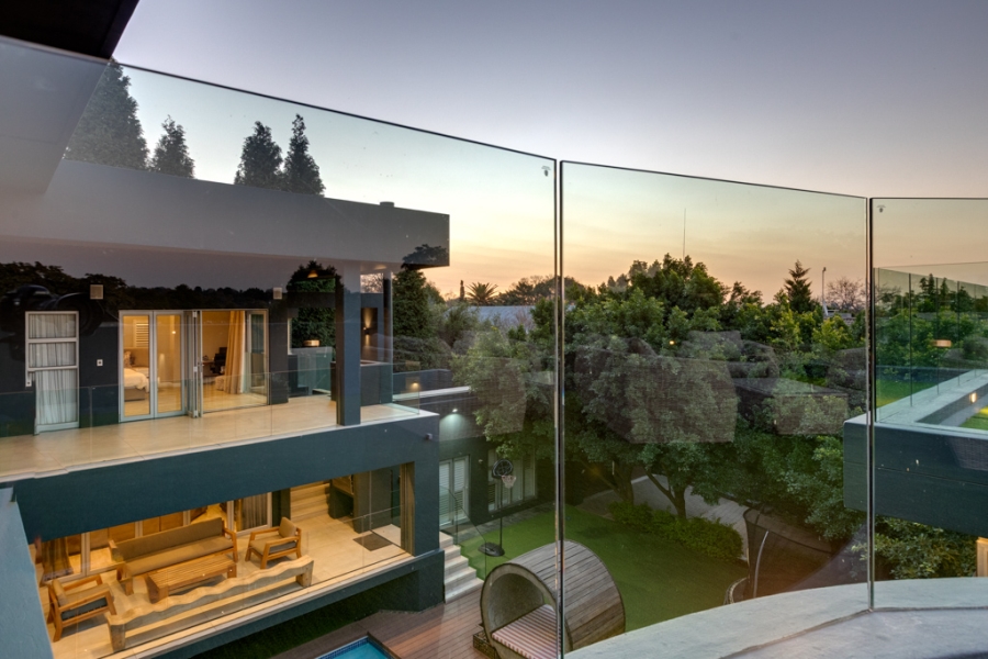 4 Bedroom Property for Sale in Hyde Park Gauteng