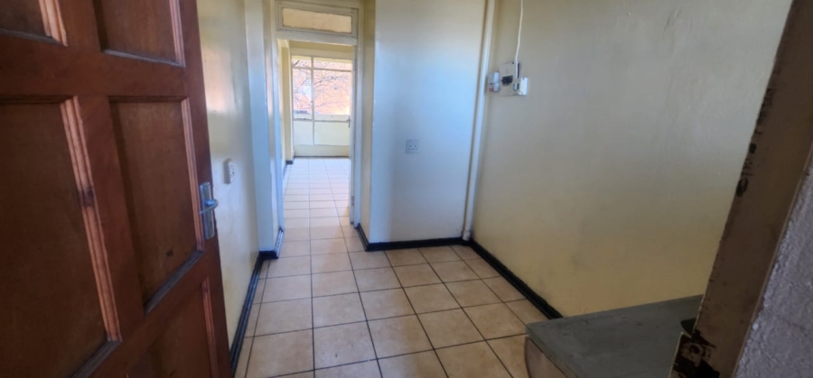 0 Bedroom Property for Sale in Berea Gauteng