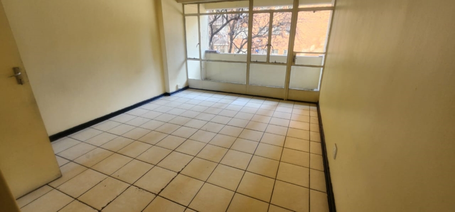 0 Bedroom Property for Sale in Berea Gauteng
