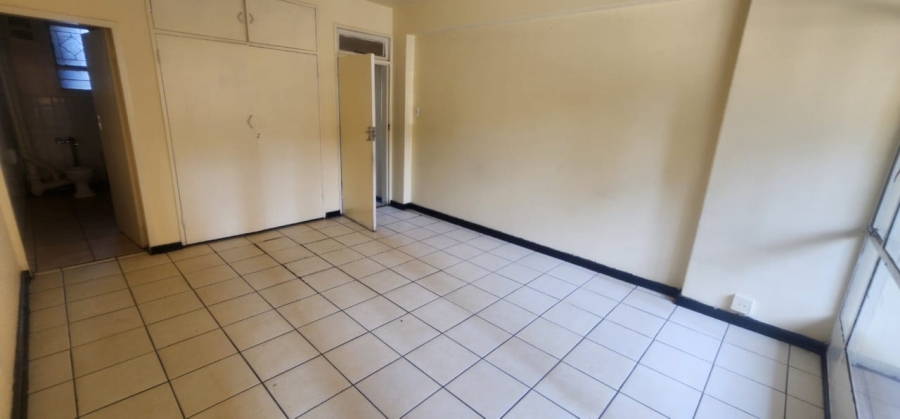 0 Bedroom Property for Sale in Berea Gauteng