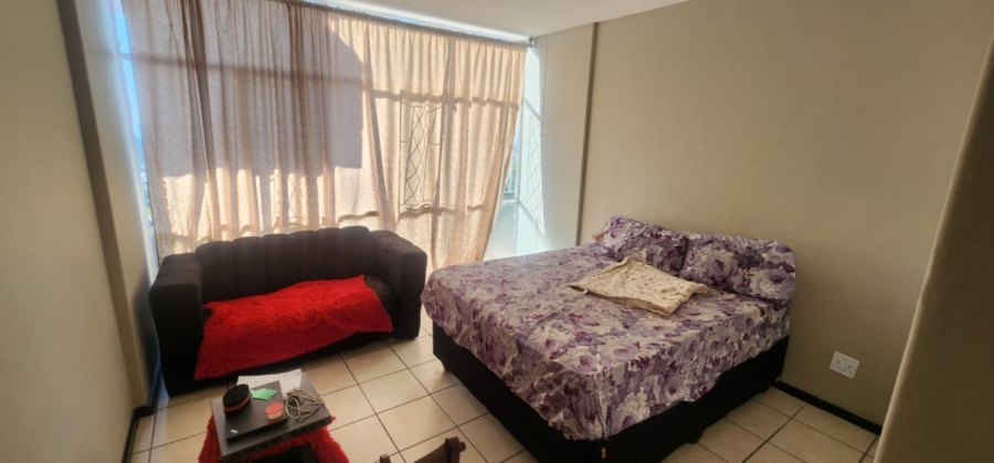 2 Bedroom Property for Sale in Yeoville Gauteng