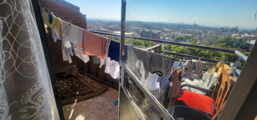 2 Bedroom Property for Sale in Yeoville Gauteng