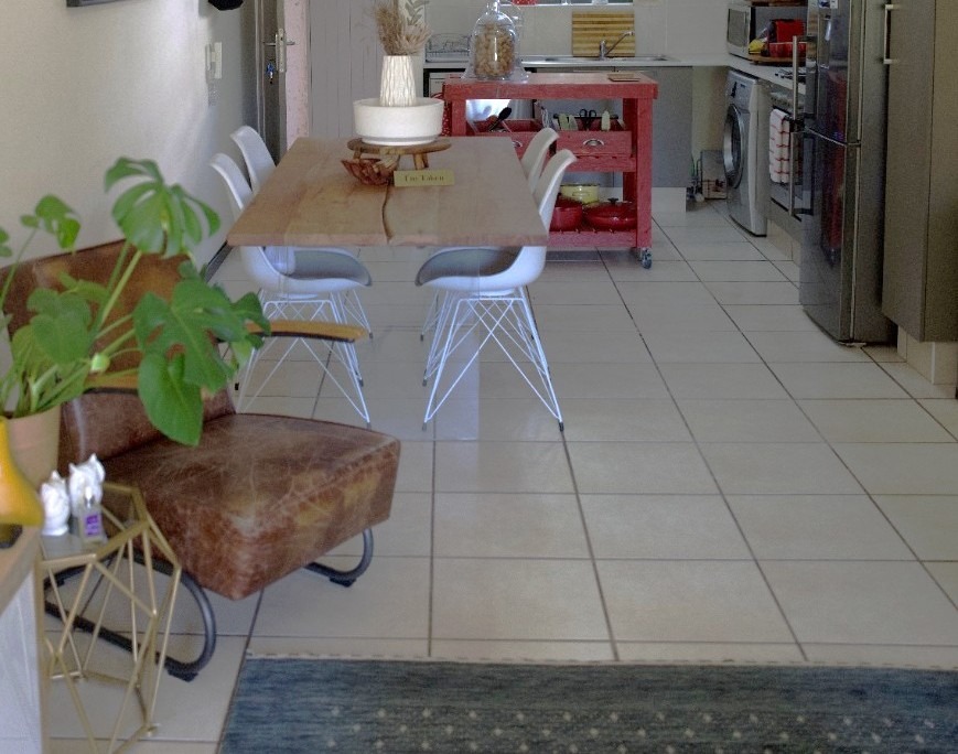 To Let 2 Bedroom Property for Rent in Bryanston Gauteng