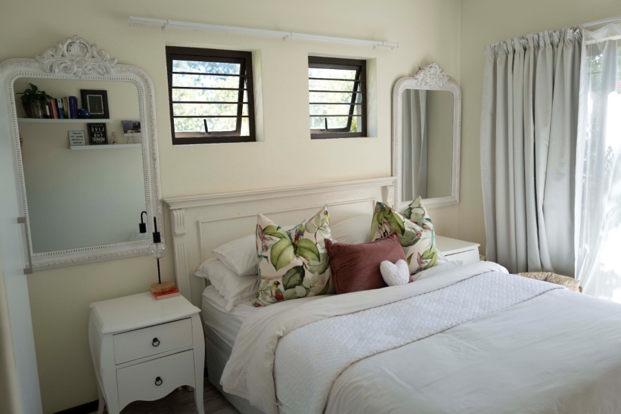 To Let 2 Bedroom Property for Rent in Bryanston Gauteng