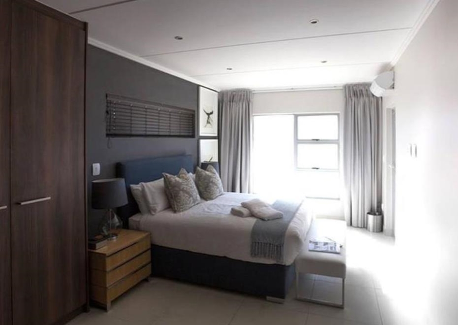 To Let 2 Bedroom Property for Rent in Atholl Gauteng