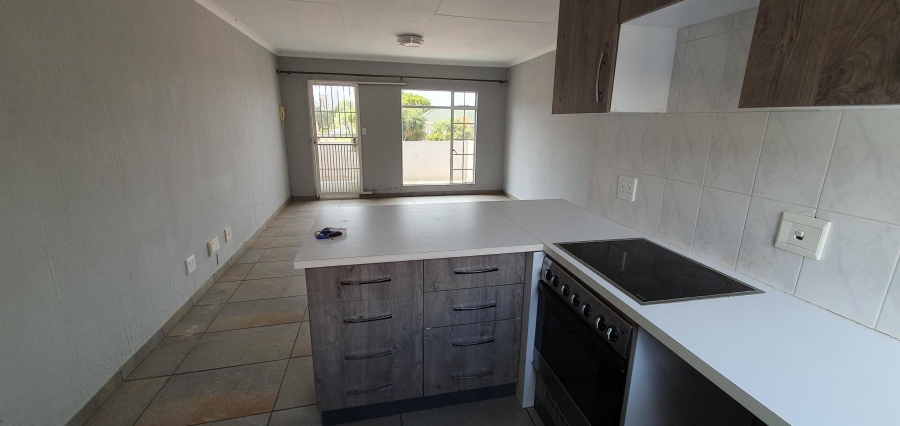 2 Bedroom Property for Sale in Meyersdal Gauteng