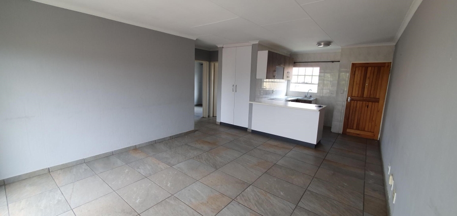 2 Bedroom Property for Sale in Meyersdal Gauteng