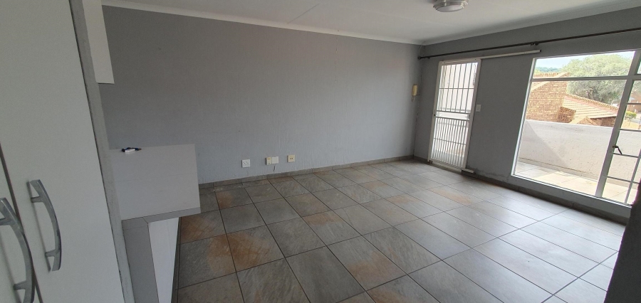 2 Bedroom Property for Sale in Meyersdal Gauteng