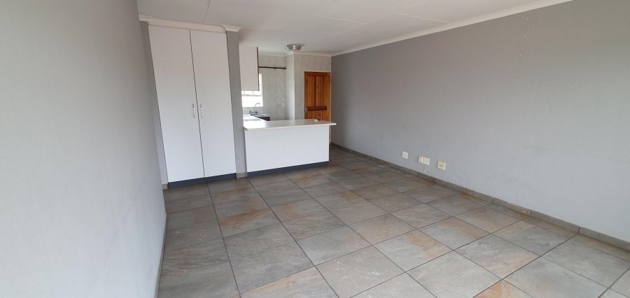 2 Bedroom Property for Sale in Meyersdal Gauteng