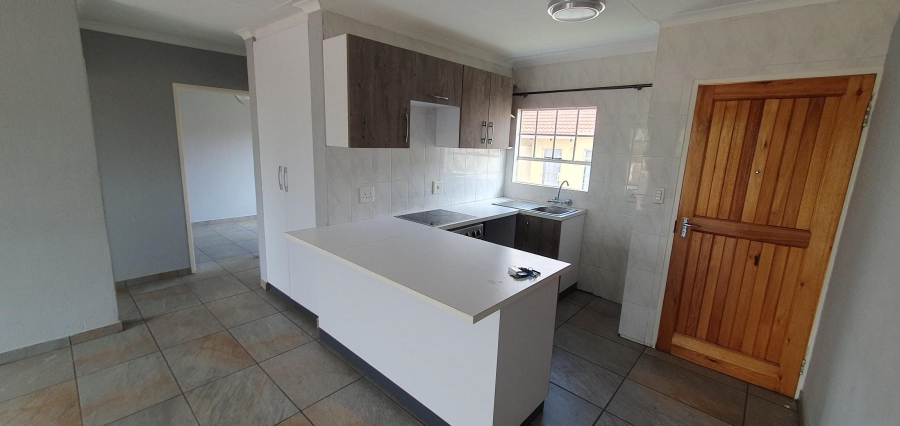 2 Bedroom Property for Sale in Meyersdal Gauteng