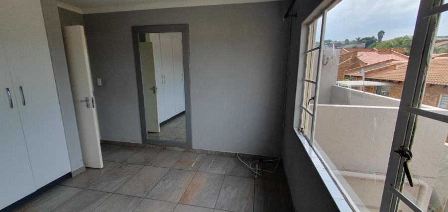 2 Bedroom Property for Sale in Meyersdal Gauteng