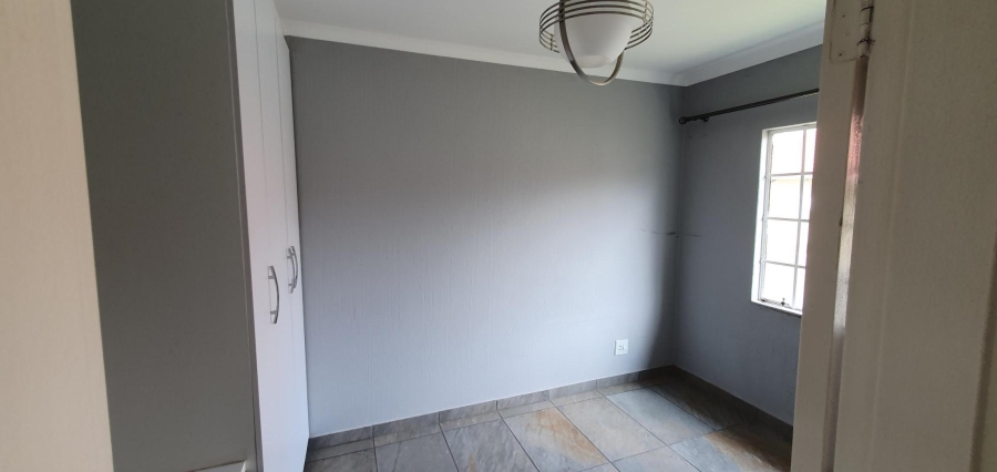 2 Bedroom Property for Sale in Meyersdal Gauteng