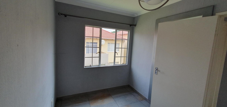 2 Bedroom Property for Sale in Meyersdal Gauteng