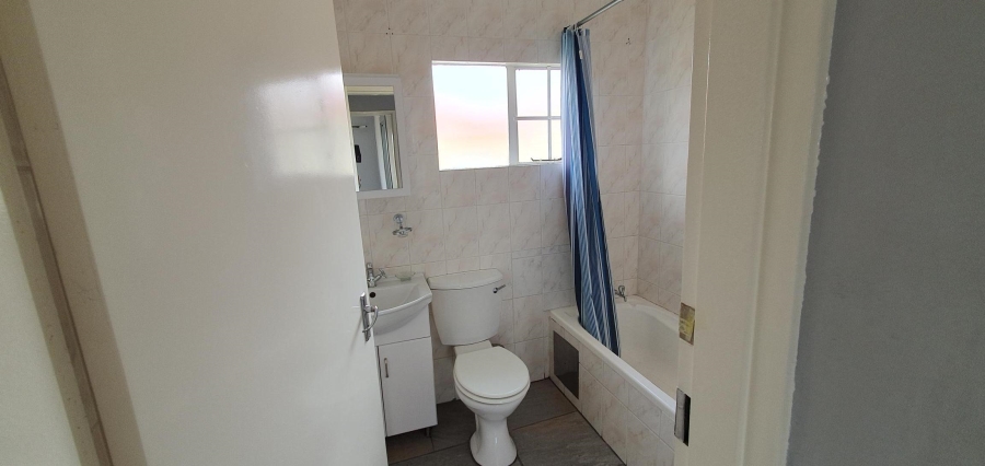 2 Bedroom Property for Sale in Meyersdal Gauteng