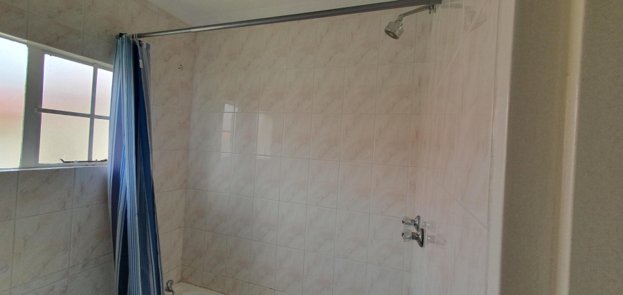 2 Bedroom Property for Sale in Meyersdal Gauteng