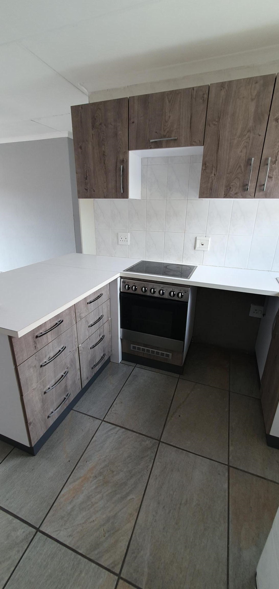 2 Bedroom Property for Sale in Meyersdal Gauteng