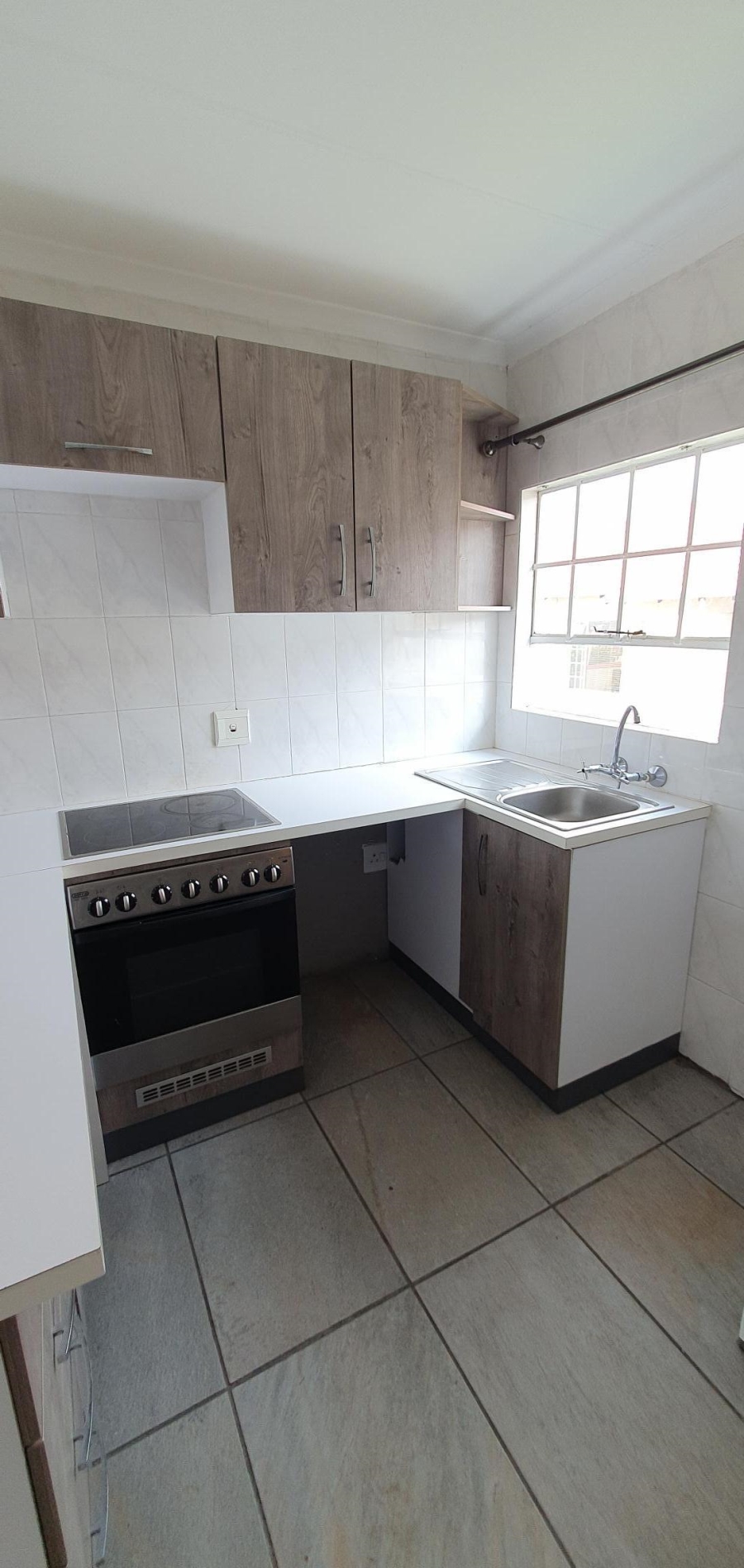 2 Bedroom Property for Sale in Meyersdal Gauteng