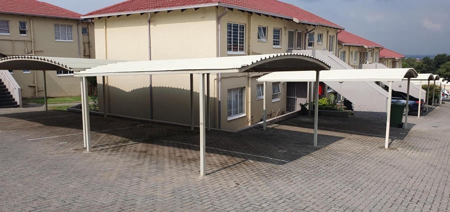 2 Bedroom Property for Sale in Meyersdal Gauteng