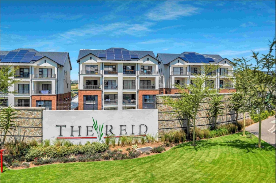 To Let 1 Bedroom Property for Rent in Linbro Park Gauteng