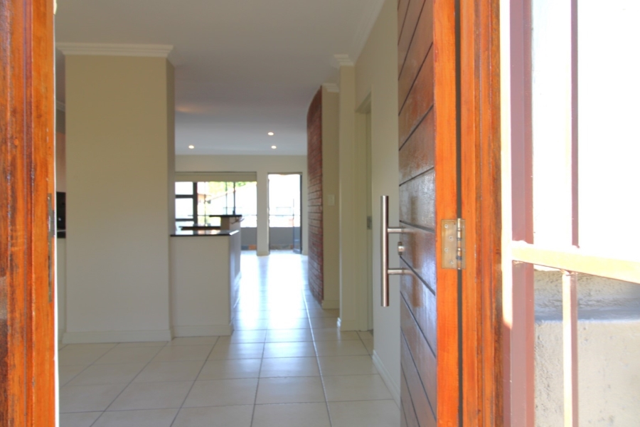 2 Bedroom Property for Sale in Rivonia Gauteng