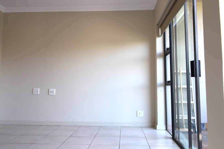 2 Bedroom Property for Sale in Rivonia Gauteng