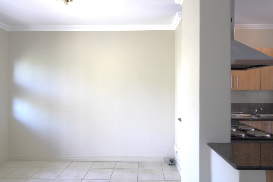 2 Bedroom Property for Sale in Rivonia Gauteng