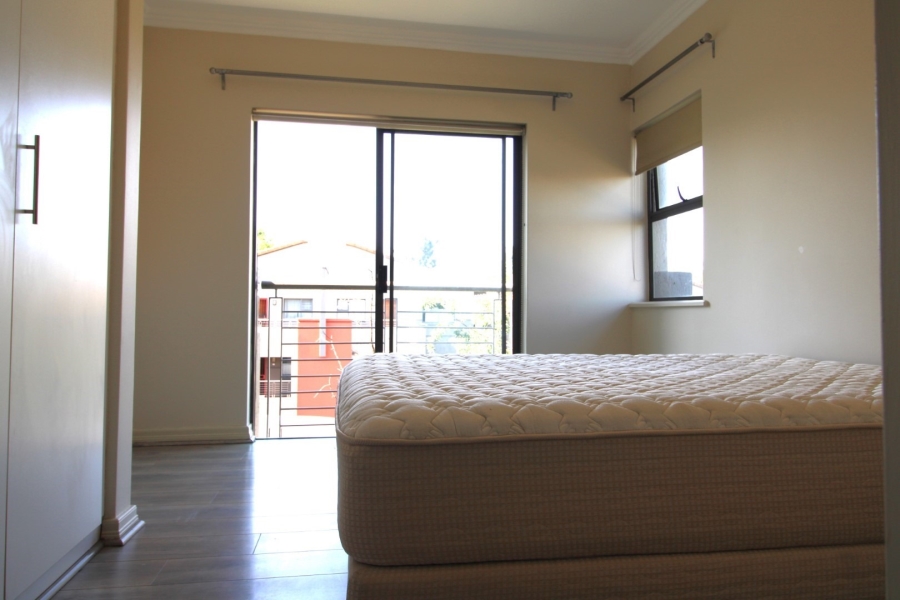 2 Bedroom Property for Sale in Rivonia Gauteng