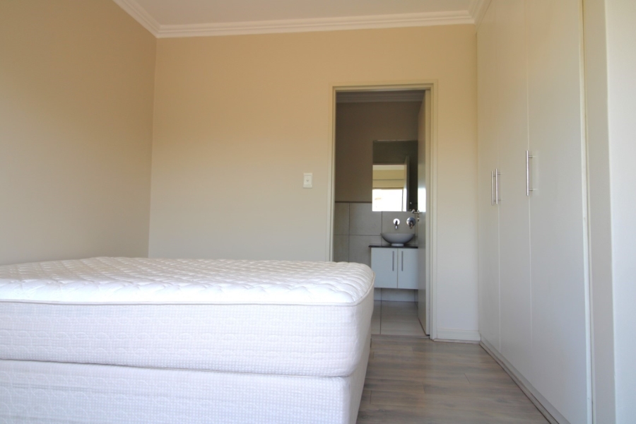 2 Bedroom Property for Sale in Rivonia Gauteng