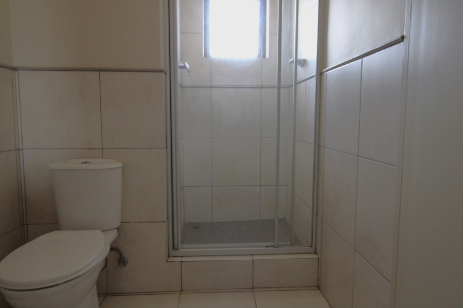2 Bedroom Property for Sale in Rivonia Gauteng