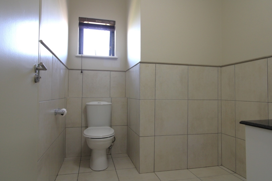 2 Bedroom Property for Sale in Rivonia Gauteng