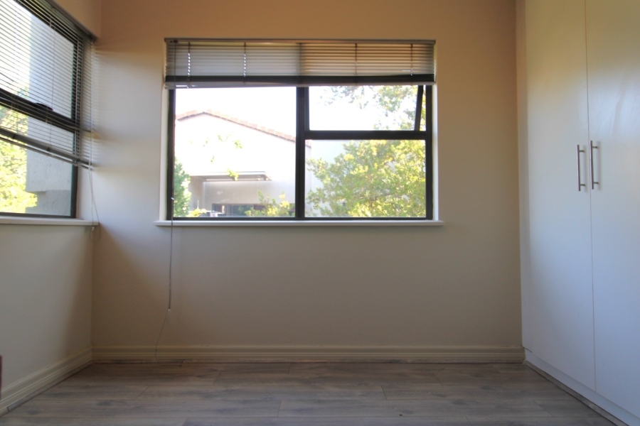 2 Bedroom Property for Sale in Rivonia Gauteng