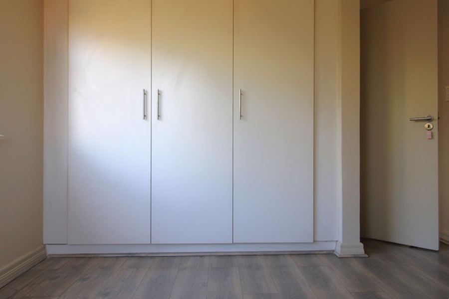 2 Bedroom Property for Sale in Rivonia Gauteng