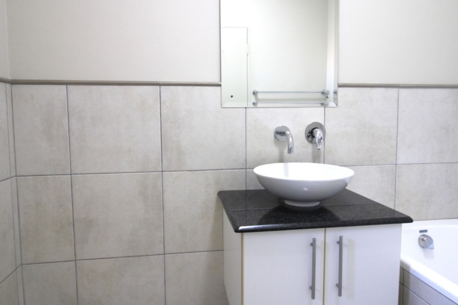 2 Bedroom Property for Sale in Rivonia Gauteng