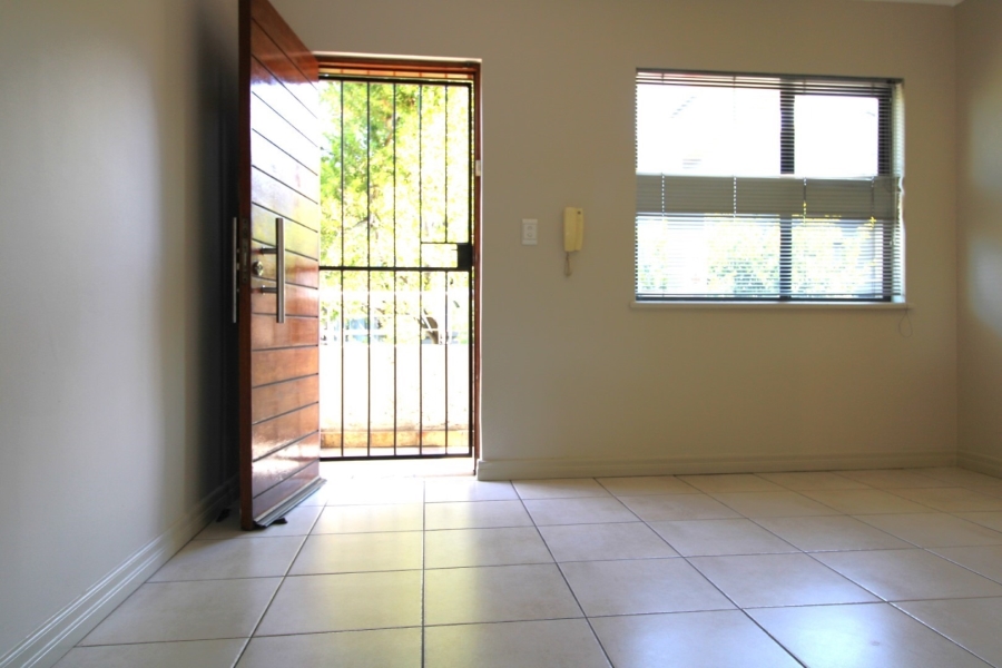 2 Bedroom Property for Sale in Rivonia Gauteng