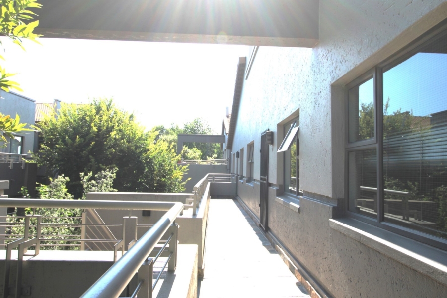 2 Bedroom Property for Sale in Rivonia Gauteng