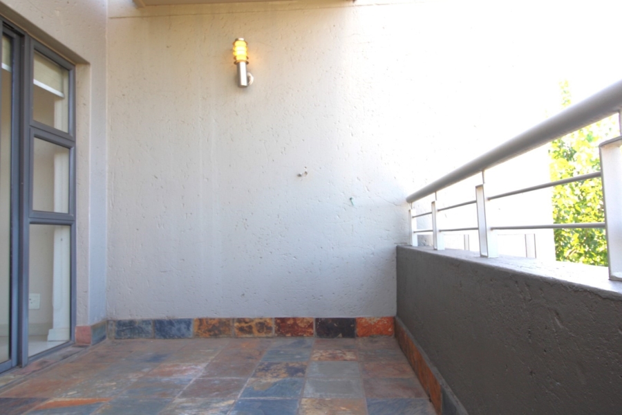 2 Bedroom Property for Sale in Rivonia Gauteng
