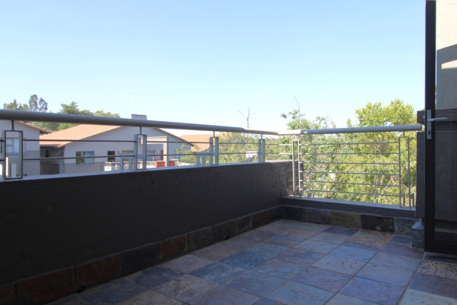 2 Bedroom Property for Sale in Rivonia Gauteng