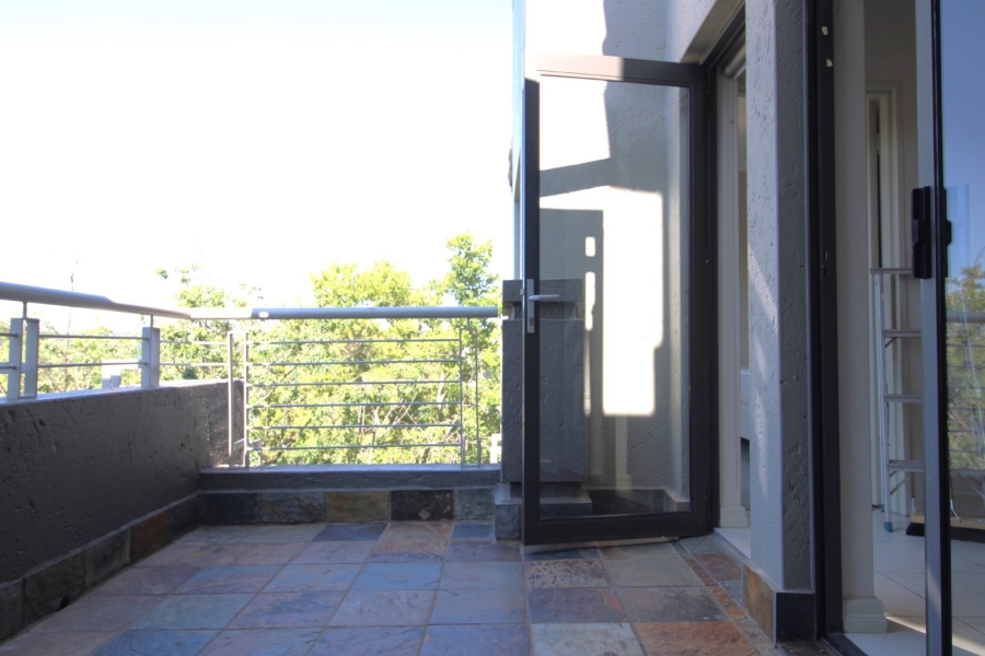 2 Bedroom Property for Sale in Rivonia Gauteng