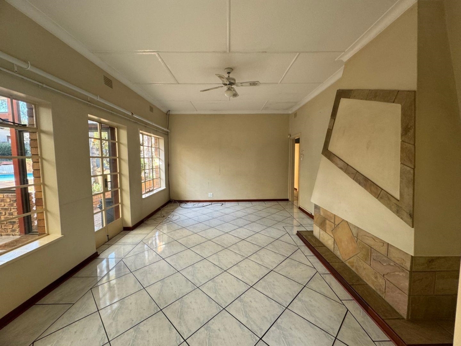 4 Bedroom Property for Sale in Hazeldene Gauteng